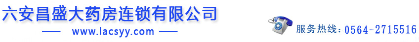 PE管,PVC管,雙壁波紋管,鋼帶管